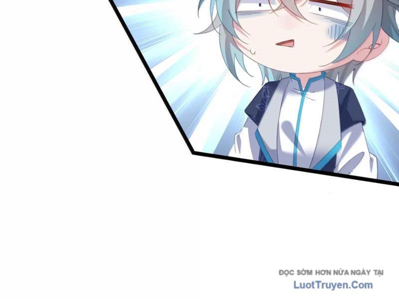 Đập Vỡ Hoàng Đế Nữ Nhi Thân Chap 62 - Next Chap 63