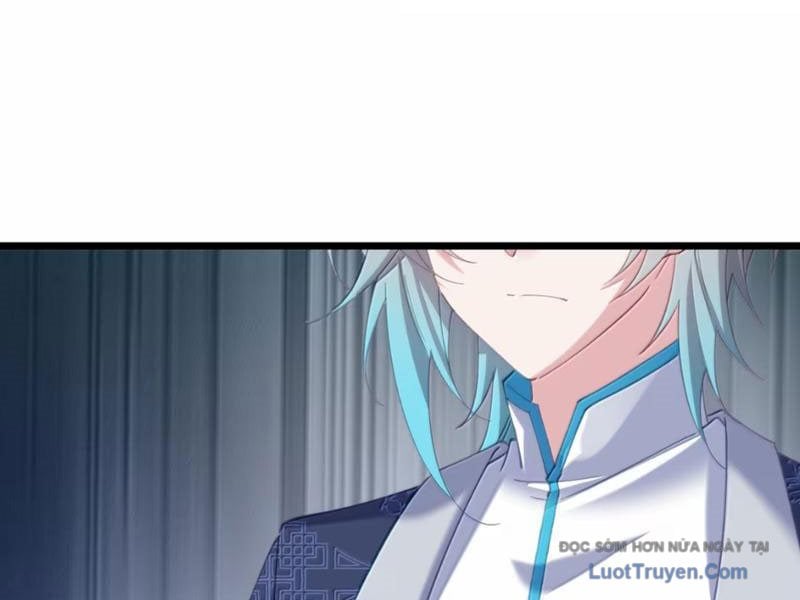 Đập Vỡ Hoàng Đế Nữ Nhi Thân Chap 62 - Next Chap 63