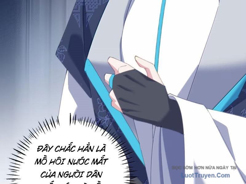 Đập Vỡ Hoàng Đế Nữ Nhi Thân Chap 62 - Next Chap 63