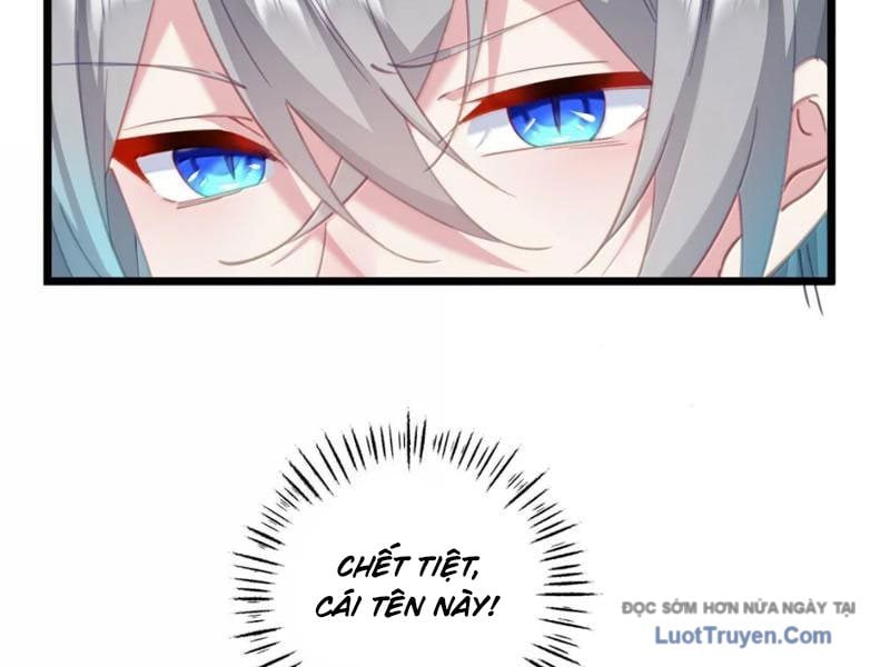 Đập Vỡ Hoàng Đế Nữ Nhi Thân Chap 62 - Next Chap 63