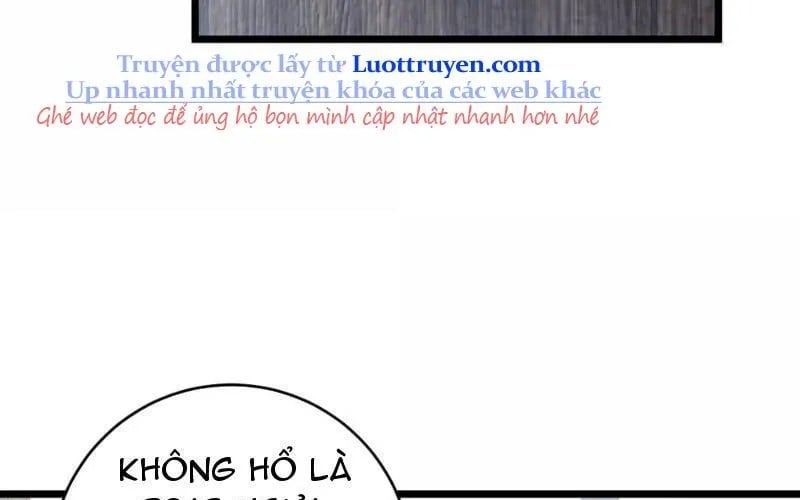 Đập Vỡ Hoàng Đế Nữ Nhi Thân Chap 63 - Next Chap 64