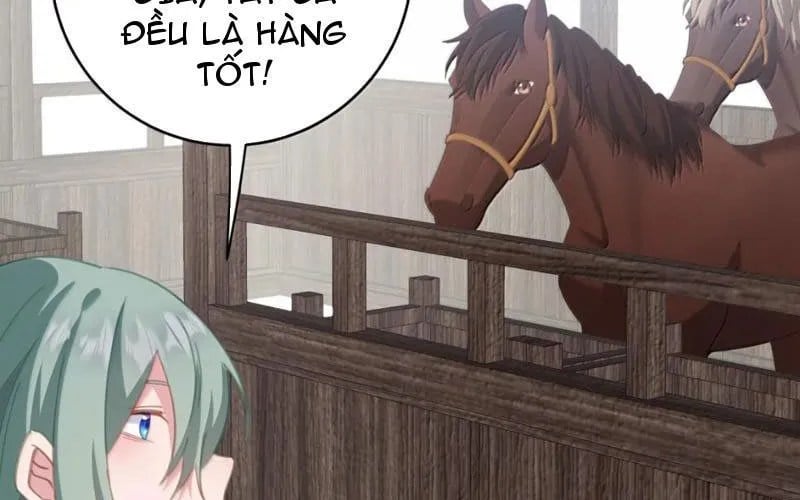 Đập Vỡ Hoàng Đế Nữ Nhi Thân Chap 63 - Next Chap 64