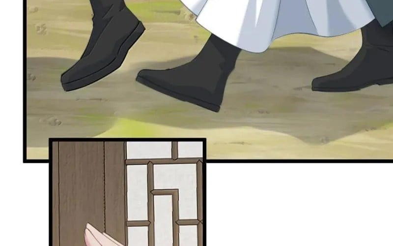 Đập Vỡ Hoàng Đế Nữ Nhi Thân Chap 63 - Next Chap 64