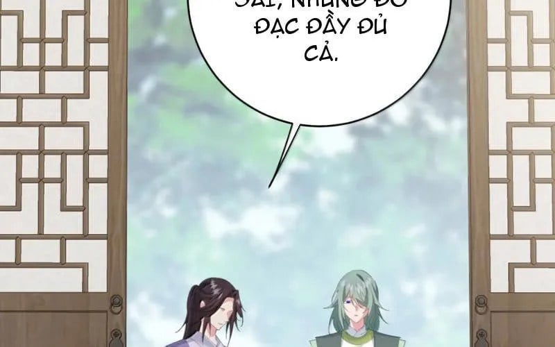 Đập Vỡ Hoàng Đế Nữ Nhi Thân Chap 63 - Next Chap 64