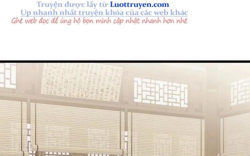 Đập Vỡ Hoàng Đế Nữ Nhi Thân Chap 63 - Next Chap 64