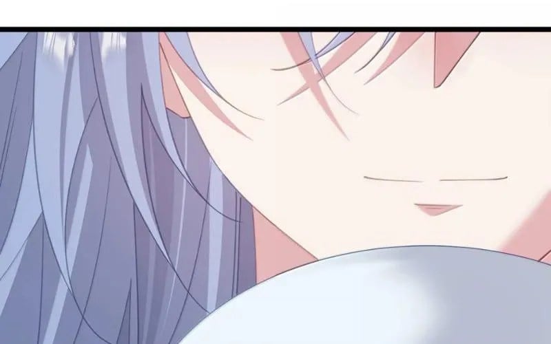 Đập Vỡ Hoàng Đế Nữ Nhi Thân Chap 63 - Next Chap 64