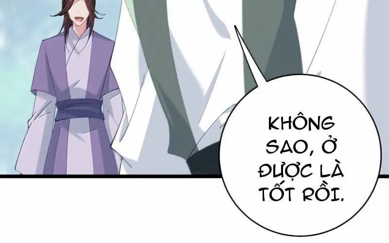 Đập Vỡ Hoàng Đế Nữ Nhi Thân Chap 63 - Next Chap 64