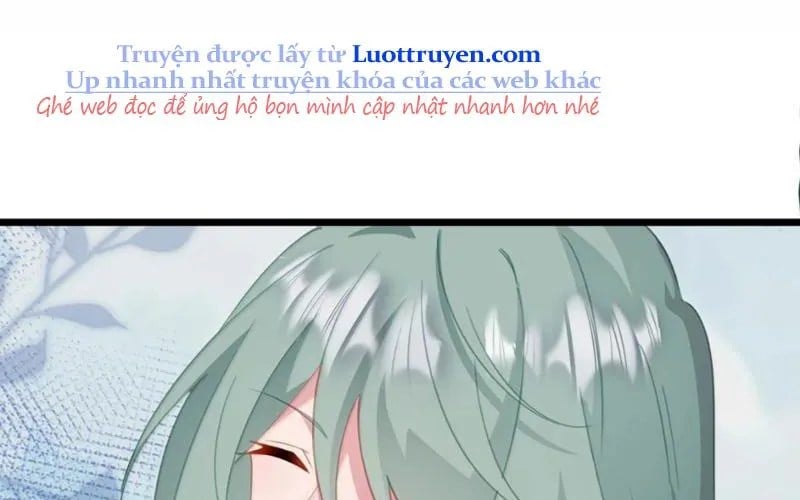 Đập Vỡ Hoàng Đế Nữ Nhi Thân Chap 63 - Next Chap 64