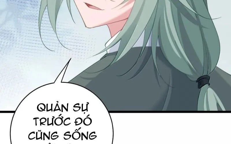 Đập Vỡ Hoàng Đế Nữ Nhi Thân Chap 63 - Next Chap 64