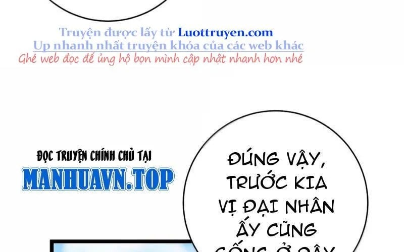 Đập Vỡ Hoàng Đế Nữ Nhi Thân Chap 63 - Next Chap 64