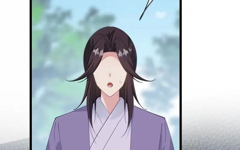 Đập Vỡ Hoàng Đế Nữ Nhi Thân Chap 63 - Next Chap 64