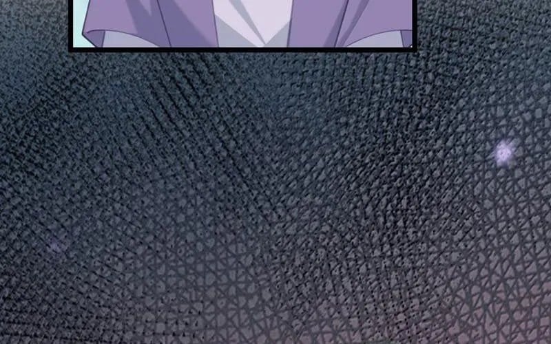 Đập Vỡ Hoàng Đế Nữ Nhi Thân Chap 63 - Next Chap 64