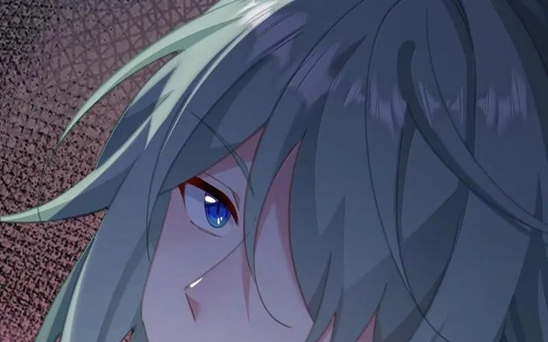 Đập Vỡ Hoàng Đế Nữ Nhi Thân Chap 63 - Next Chap 64