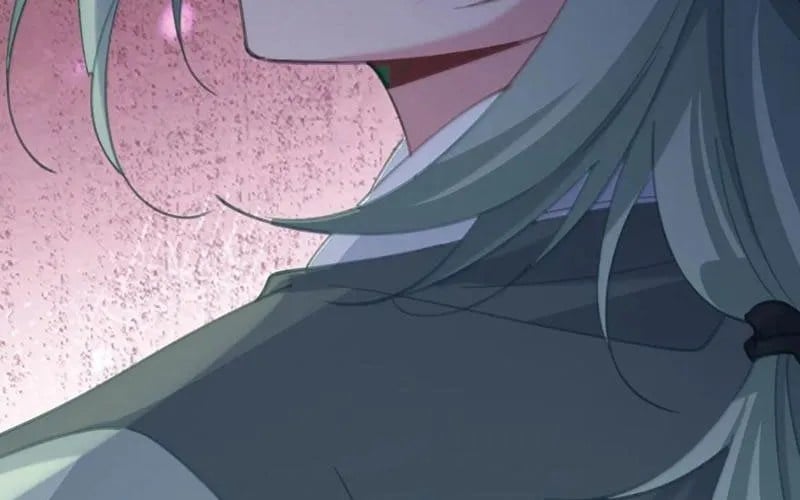 Đập Vỡ Hoàng Đế Nữ Nhi Thân Chap 63 - Next Chap 64