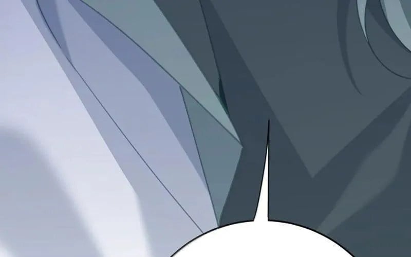 Đập Vỡ Hoàng Đế Nữ Nhi Thân Chap 63 - Next Chap 64