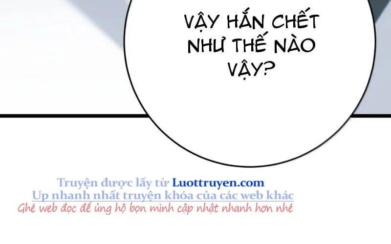 Đập Vỡ Hoàng Đế Nữ Nhi Thân Chap 63 - Next Chap 64