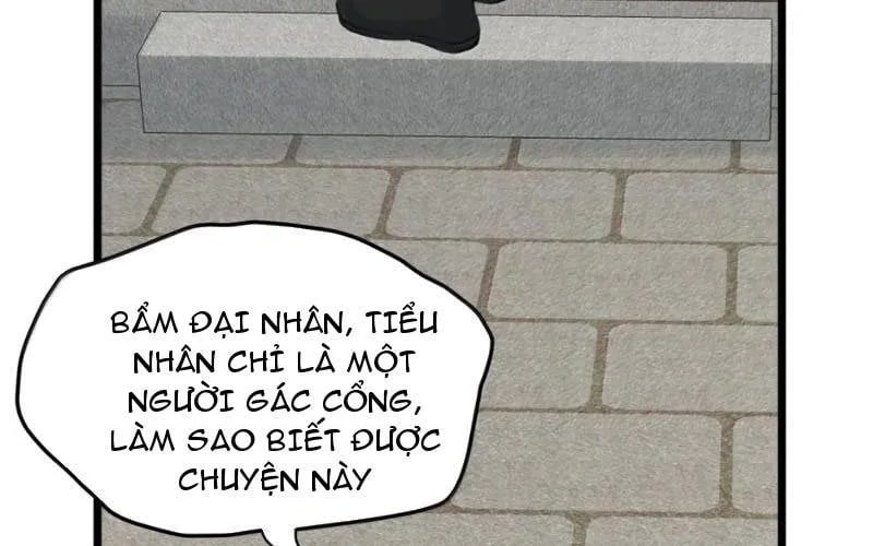 Đập Vỡ Hoàng Đế Nữ Nhi Thân Chap 63 - Next Chap 64