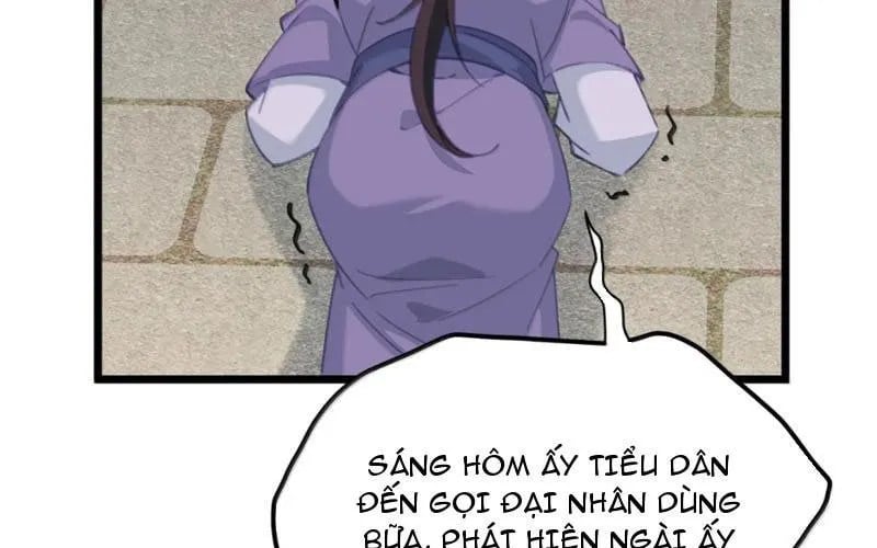 Đập Vỡ Hoàng Đế Nữ Nhi Thân Chap 63 - Next Chap 64