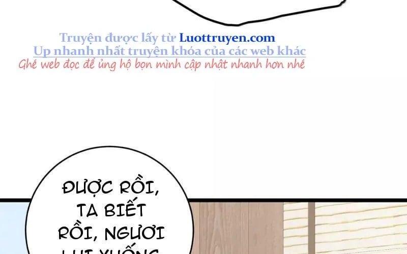 Đập Vỡ Hoàng Đế Nữ Nhi Thân Chap 63 - Next Chap 64