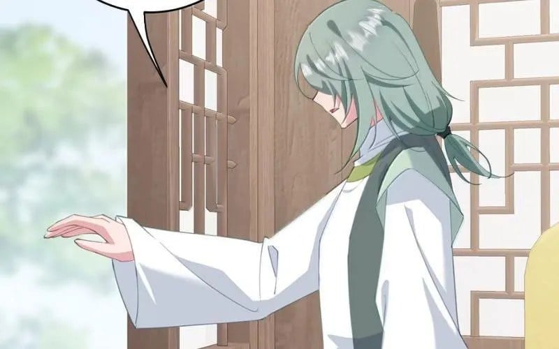 Đập Vỡ Hoàng Đế Nữ Nhi Thân Chap 63 - Next Chap 64