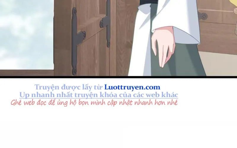 Đập Vỡ Hoàng Đế Nữ Nhi Thân Chap 63 - Next Chap 64
