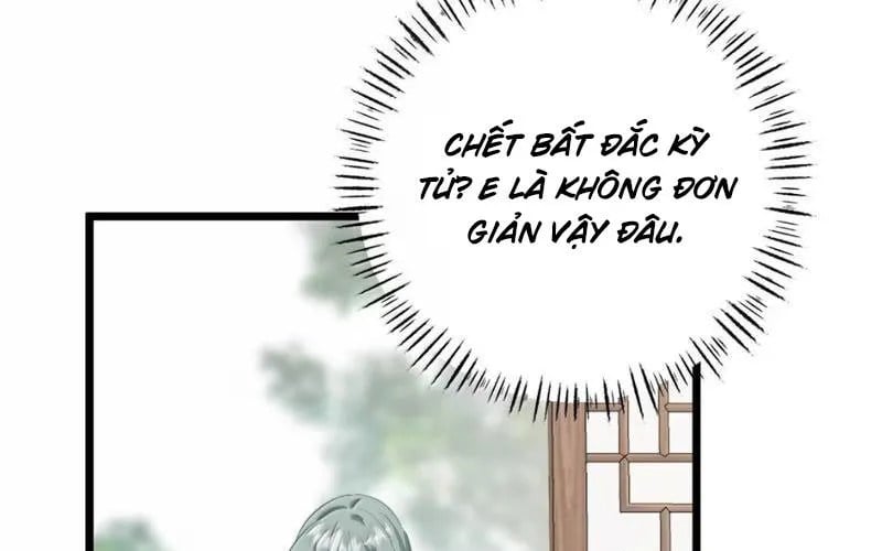 Đập Vỡ Hoàng Đế Nữ Nhi Thân Chap 63 - Next Chap 64