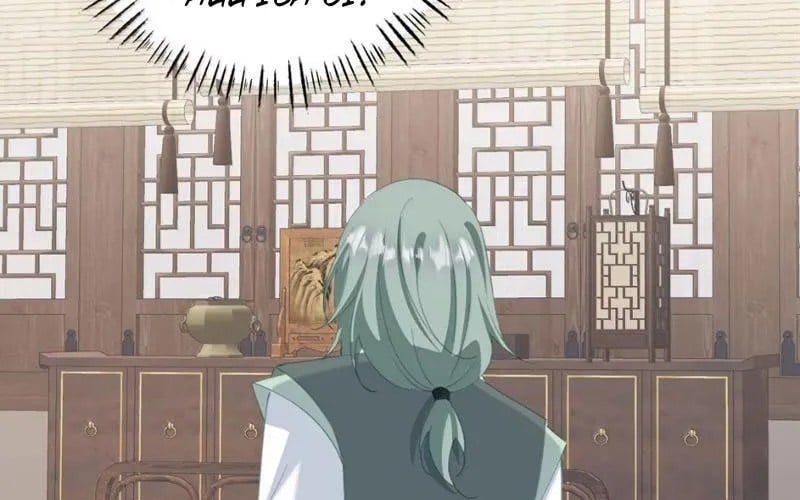 Đập Vỡ Hoàng Đế Nữ Nhi Thân Chap 63 - Next Chap 64