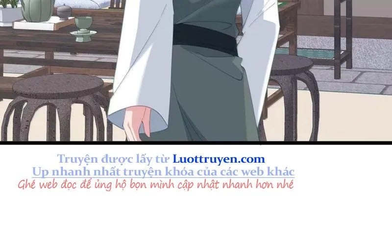 Đập Vỡ Hoàng Đế Nữ Nhi Thân Chap 63 - Next Chap 64