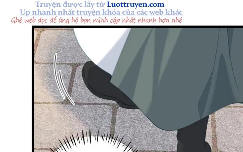 Đập Vỡ Hoàng Đế Nữ Nhi Thân Chap 63 - Next Chap 64