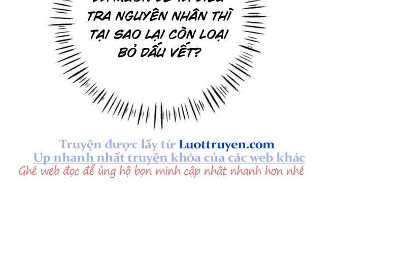 Đập Vỡ Hoàng Đế Nữ Nhi Thân Chap 63 - Next Chap 64