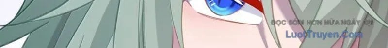 Đập Vỡ Hoàng Đế Nữ Nhi Thân Chap 63 - Next Chap 64