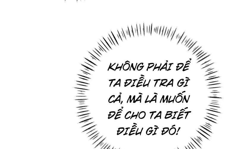 Đập Vỡ Hoàng Đế Nữ Nhi Thân Chap 63 - Next Chap 64