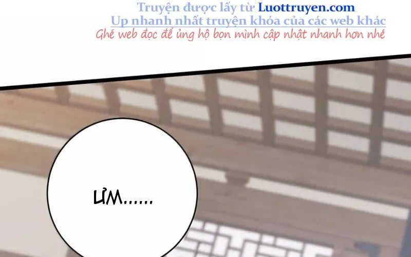 Đập Vỡ Hoàng Đế Nữ Nhi Thân Chap 63 - Next Chap 64