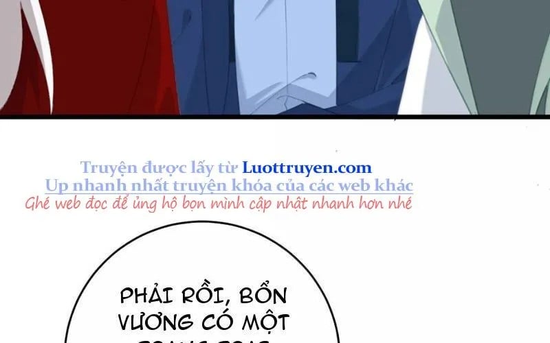 Đập Vỡ Hoàng Đế Nữ Nhi Thân Chap 63 - Next Chap 64