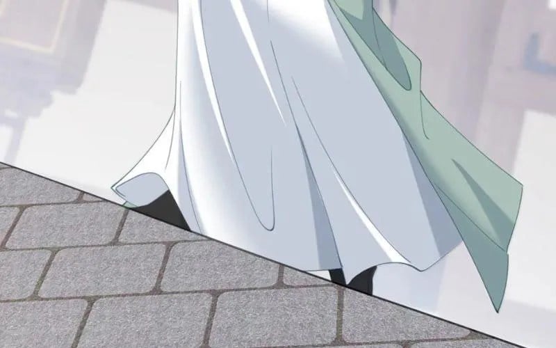 Đập Vỡ Hoàng Đế Nữ Nhi Thân Chap 63 - Next Chap 64