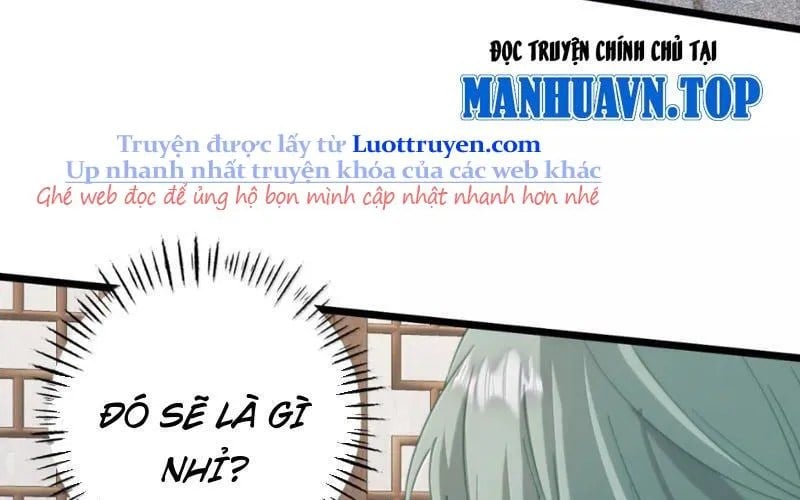 Đập Vỡ Hoàng Đế Nữ Nhi Thân Chap 63 - Next Chap 64