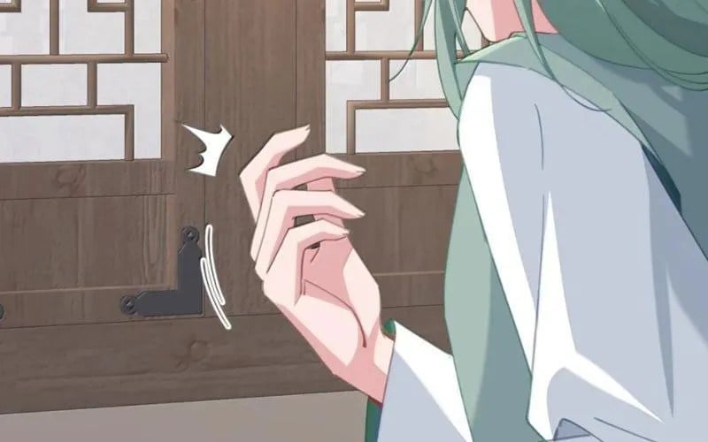 Đập Vỡ Hoàng Đế Nữ Nhi Thân Chap 63 - Next Chap 64