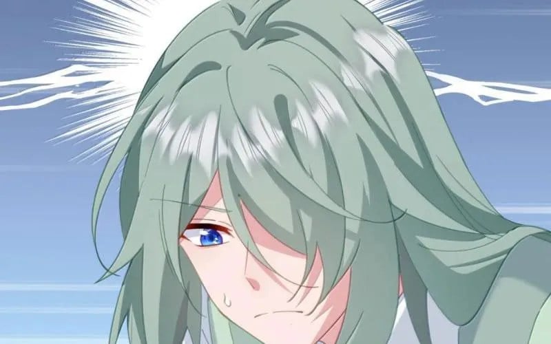 Đập Vỡ Hoàng Đế Nữ Nhi Thân Chap 63 - Next Chap 64