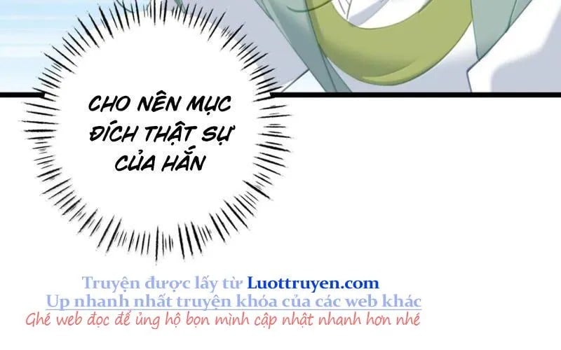 Đập Vỡ Hoàng Đế Nữ Nhi Thân Chap 63 - Next Chap 64