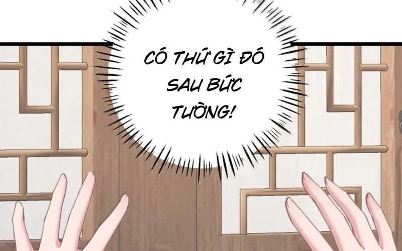 Đập Vỡ Hoàng Đế Nữ Nhi Thân Chap 63 - Next Chap 64