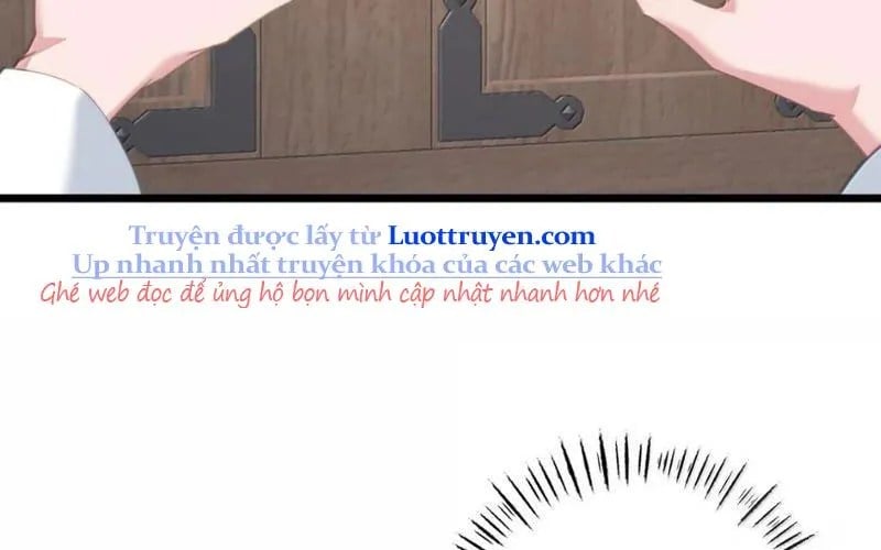 Đập Vỡ Hoàng Đế Nữ Nhi Thân Chap 63 - Next Chap 64