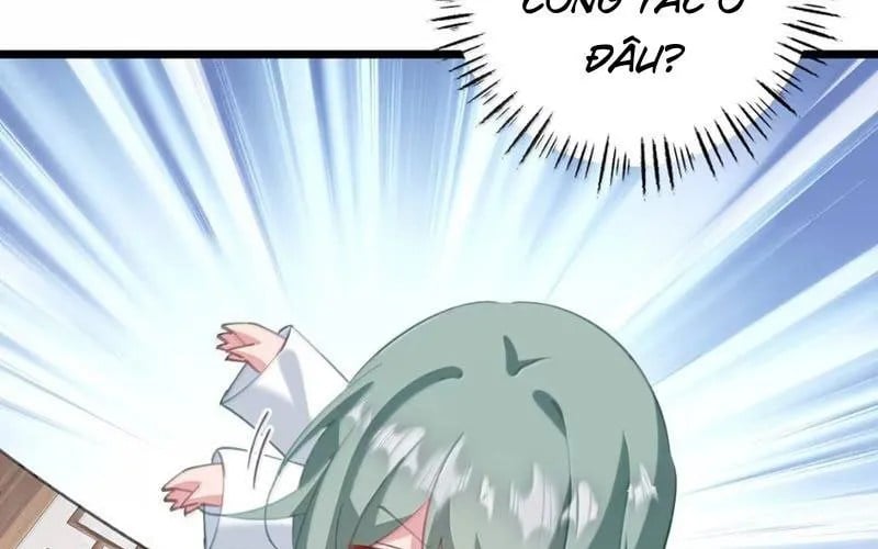 Đập Vỡ Hoàng Đế Nữ Nhi Thân Chap 63 - Next Chap 64