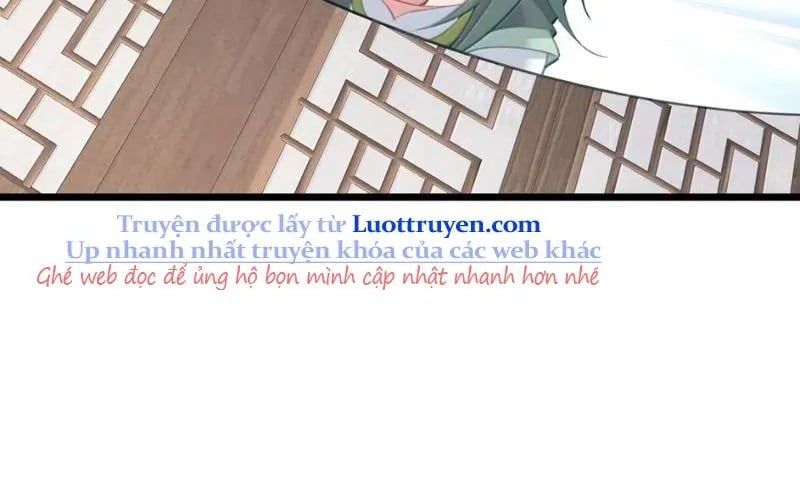 Đập Vỡ Hoàng Đế Nữ Nhi Thân Chap 63 - Next Chap 64