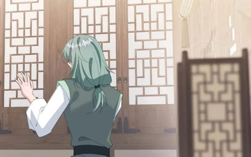 Đập Vỡ Hoàng Đế Nữ Nhi Thân Chap 63 - Next Chap 64