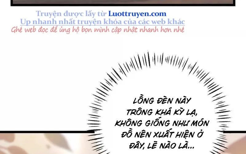 Đập Vỡ Hoàng Đế Nữ Nhi Thân Chap 63 - Next Chap 64