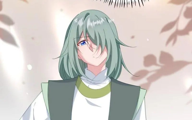 Đập Vỡ Hoàng Đế Nữ Nhi Thân Chap 63 - Next Chap 64