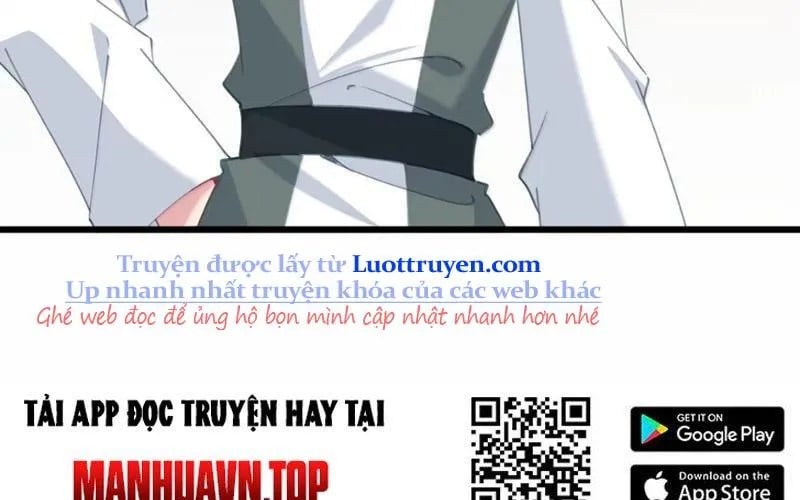 Đập Vỡ Hoàng Đế Nữ Nhi Thân Chap 63 - Next Chap 64