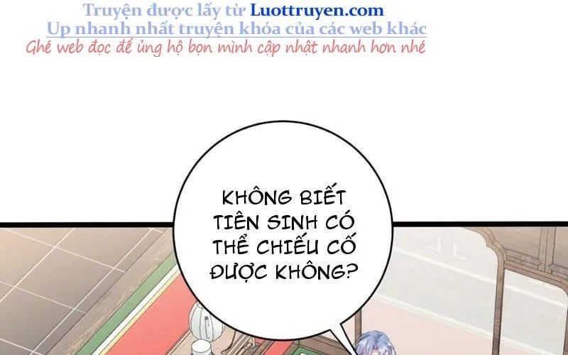 Đập Vỡ Hoàng Đế Nữ Nhi Thân Chap 63 - Next Chap 64