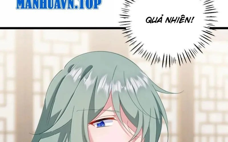 Đập Vỡ Hoàng Đế Nữ Nhi Thân Chap 63 - Next Chap 64