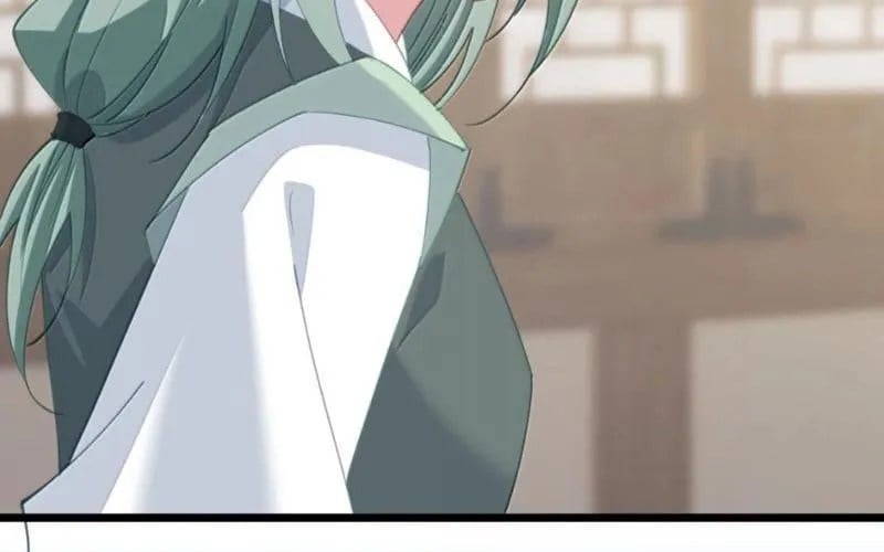 Đập Vỡ Hoàng Đế Nữ Nhi Thân Chap 63 - Next Chap 64